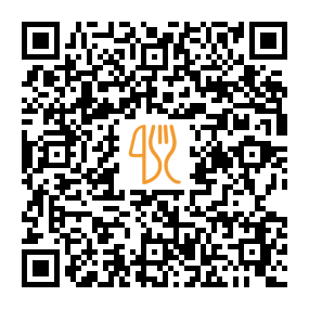 Carte QR de Locanda Del Ristoro