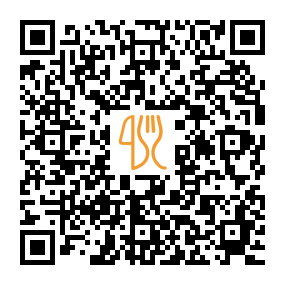 Enlace de código QR al menú de Rifugio Ardosetta