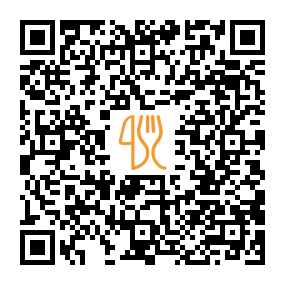 Enlace de código QR al menú de Il Porto