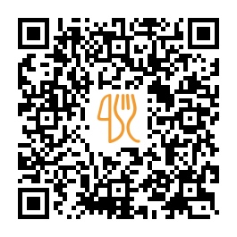 QR-Code zur Speisekarte von Il Capriccio