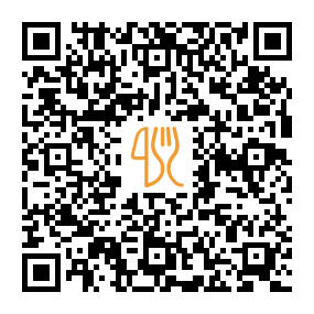Carte QR de Orient Express