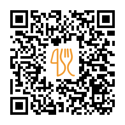 Enlace de código QR al menú de Macelleria 2s
