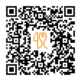 Enlace de código QR al menú de Holiday