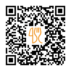 Carte QR de Il Picchio