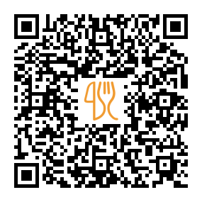 Carte QR de Wing Over