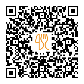 Carte QR de Casa Oliva