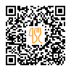 Carte QR de Amici Miei