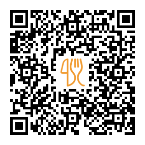 Carte QR de Li Sciacuddhi