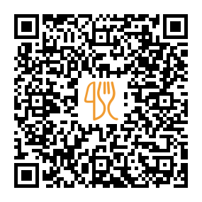 Carte QR de Mareluna