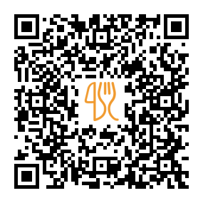 Carte QR de Cascina Corba