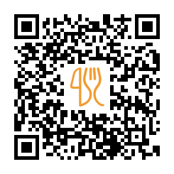 Carte QR de Ca Monduzzi