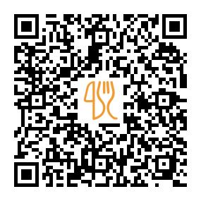 Carte QR de Carlito’s Pub E Grill
