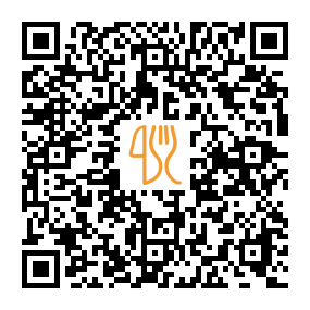 Enlace de código QR al menú de Osteria La Busa