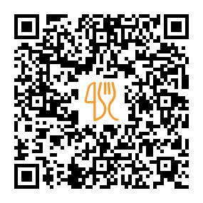 Carte QR de El Gallo
