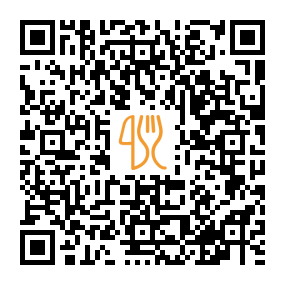 Carte QR de Alamare