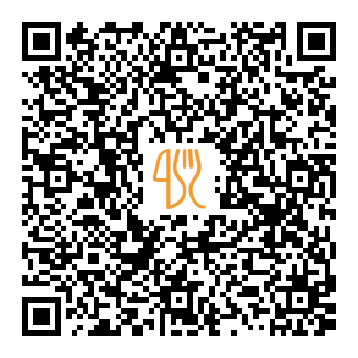 Enlace de código QR al menú de Il Concio Di Paolo Orlando E Michele Pangrazio