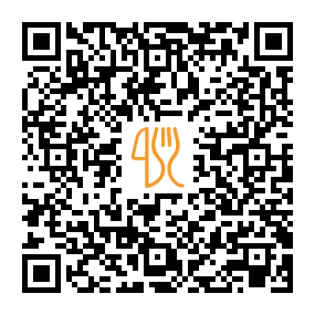Carte QR de Pizzeria Bonella