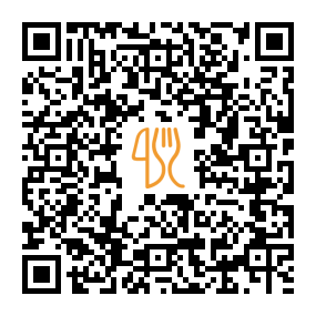 Enlace de código QR al menú de Spisso