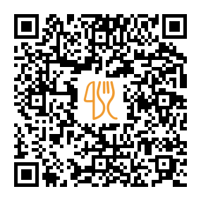 Enlace de código QR al menú de Nangalarruni