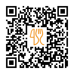 Carte QR de La Caletta