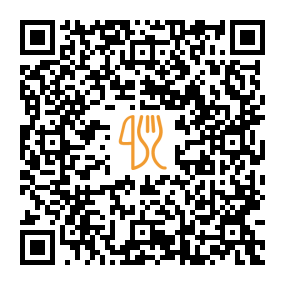 Enlace de código QR al menú de Ul Pan De Com