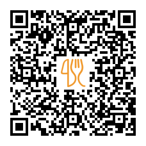 Carte QR de Rosa Rossa