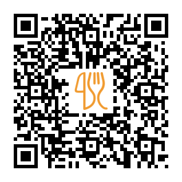 Carte QR de Agnello