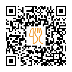 Carte QR de Les Affiches