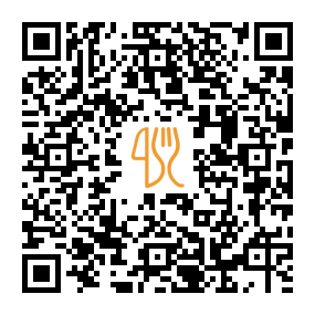 Enlace de código QR al menú de Caffe Vittorio Veneto