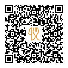 Enlace de código QR al menú de Caffe Nazionale