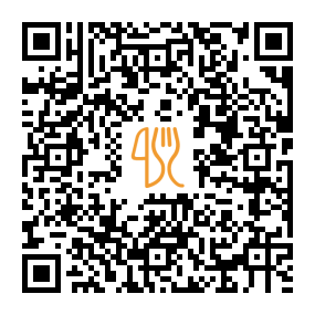 Carte QR de Alter Schlachthof