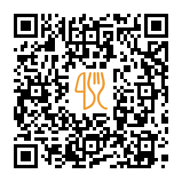 Carte QR de Su Cumbidu