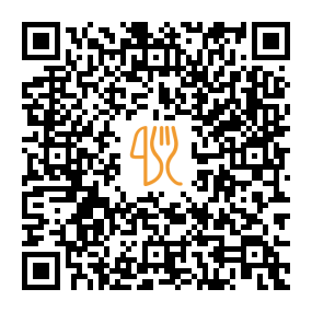 Enlace de código QR al menú de Enoteca La Terrazza