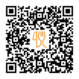 Link con codice QR al menù di Café Laundry