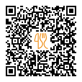 Carte QR de Il Pollo D'oro