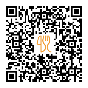 Enlace de código QR al menú de Vabbuò Bistrò