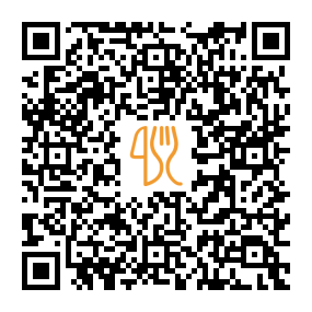 Carte QR de La Sorgente /pizzeria