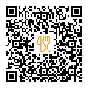 Carte QR de Il Bastione