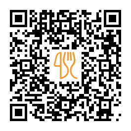 Carte QR de Calvenere