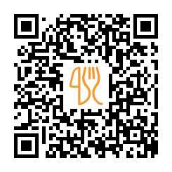 Enlace de código QR al menú de Bucky