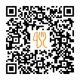 Carte QR de Robadulza