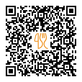 Carte QR de Antica Posta
