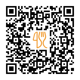 Carte QR de Heroes Pub