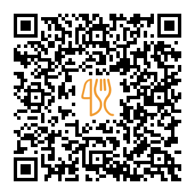 Carte QR de Pane Parole