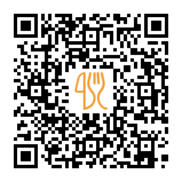 Carte QR de Ge Latteria