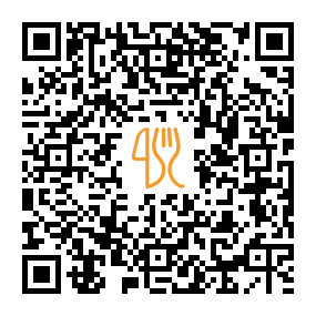 Enlace de código QR al menú de Angel Roofbar Dining