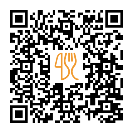 Carte QR de Cris Pizza