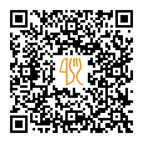 Carte QR de Tayga Beach