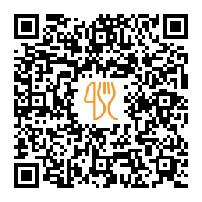 Carte QR de Wine Shop