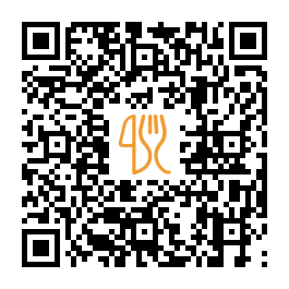 Carte QR de Emilio